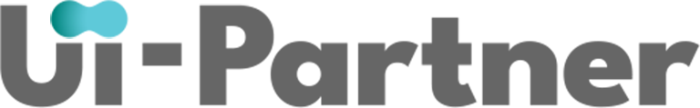 ui-partner